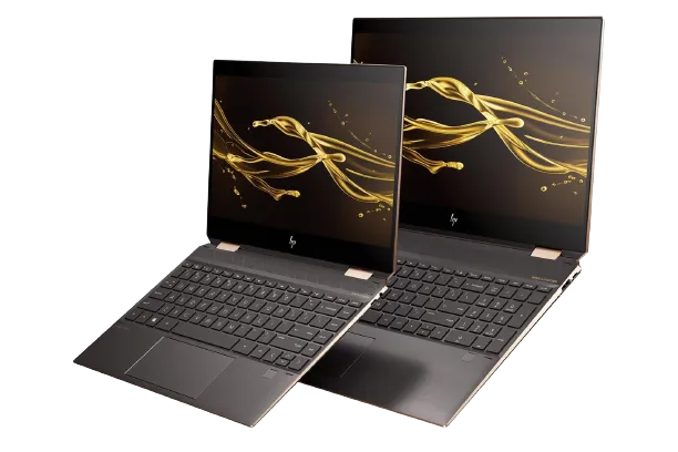 Сервисный центр HP в Москве