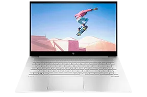 Ремонт EliteBook 840