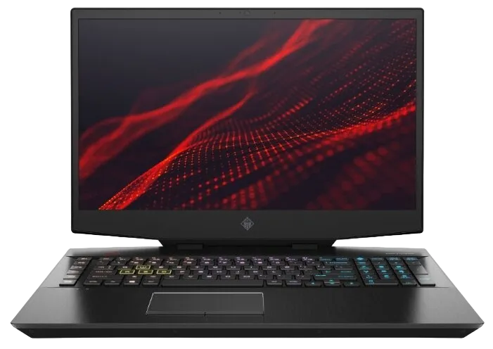 Ремонт 17-cb1028ur (22T80EA)