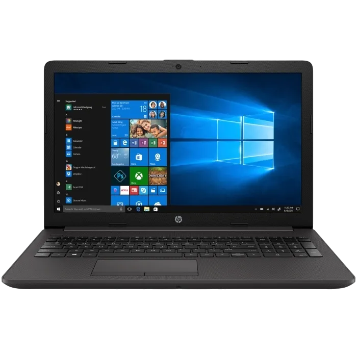 Ремонт 255 G7 (17S95ES)