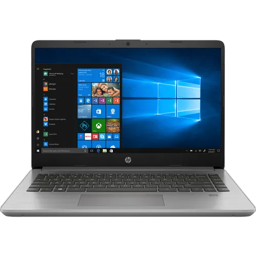 Ремонт 340S G7 (1B7W8ES)