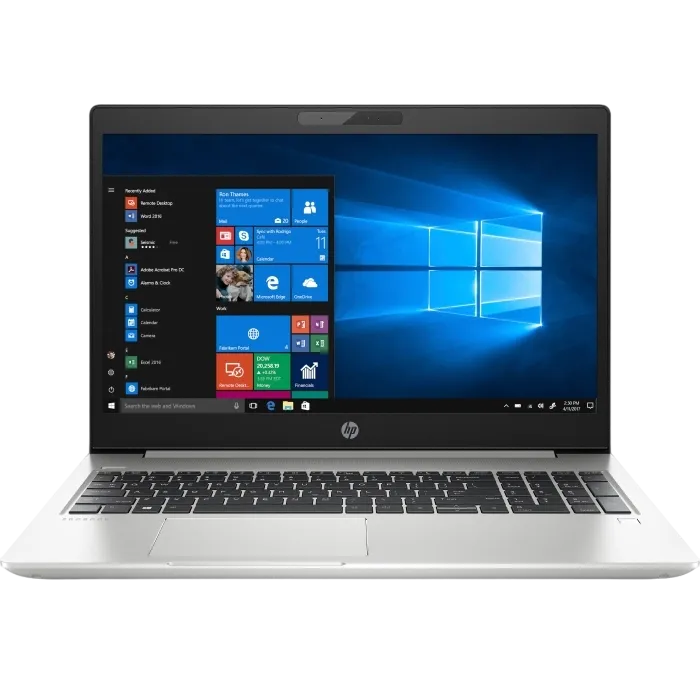 Ремонт 430 G7 (8VU38EA)