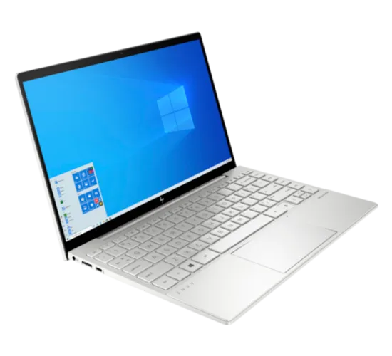 Ремонт 13-ba1004ur (2X1N1EA)