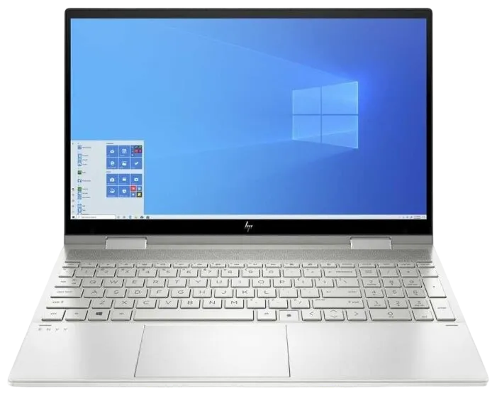 Ремонт 850 G6 (6XE72EA)