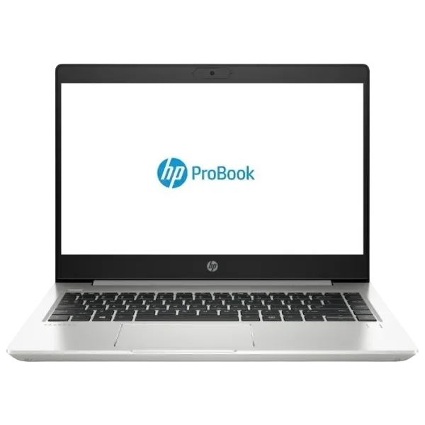 Ремонт 440 G7 (150H7ES)