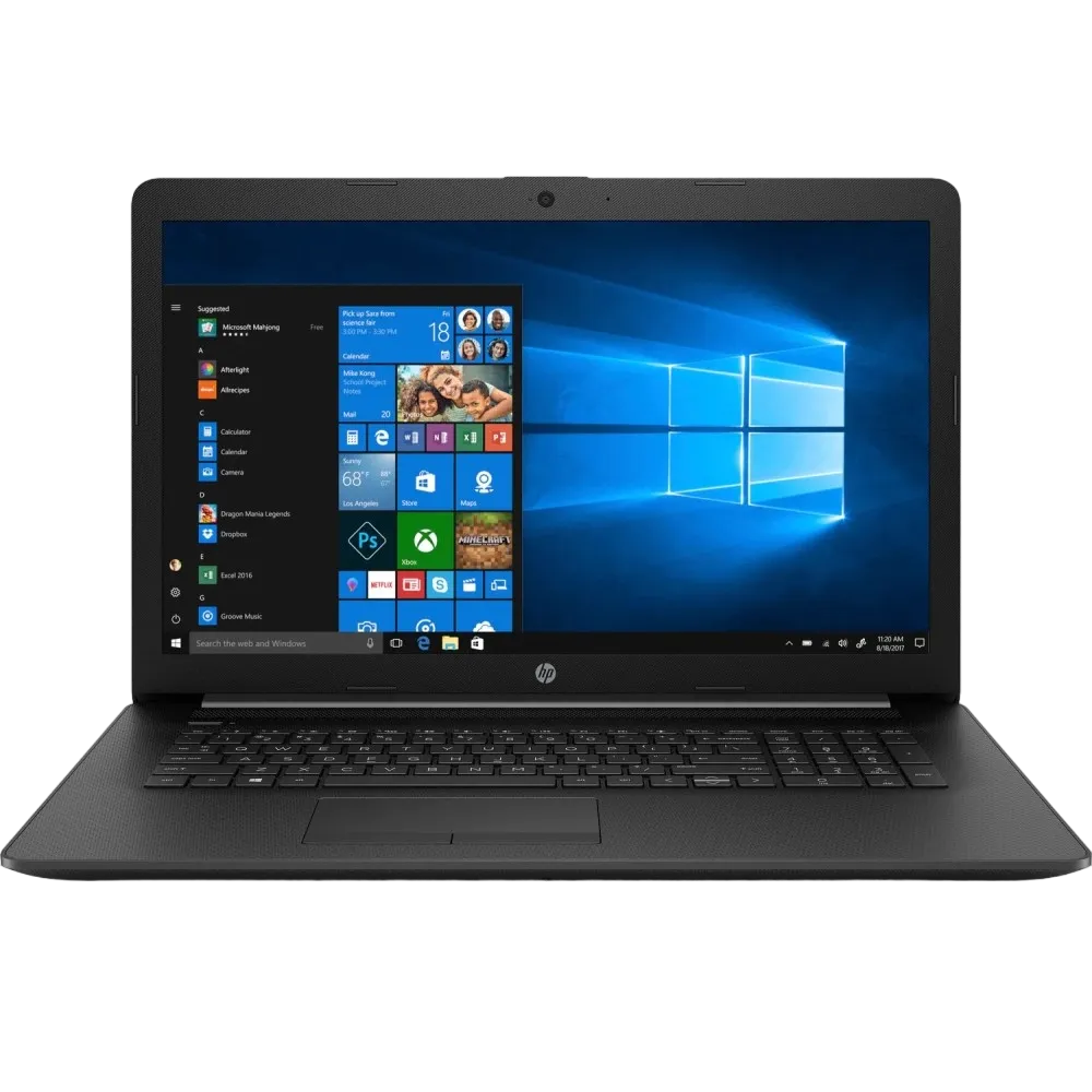 Ремонт 250 G7 (214A1ES)
