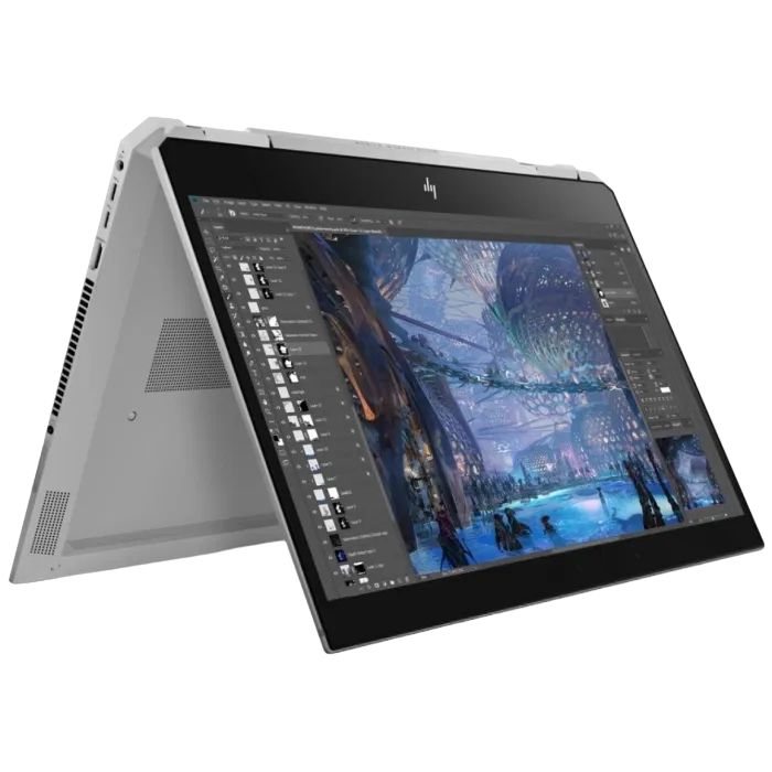 Ремонт Studio x360 G5 (6TW47EA)