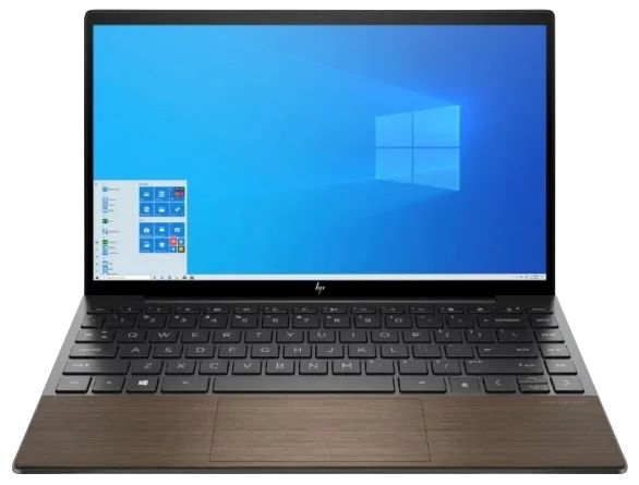 Ремонт 13-ba1003ur (2X1N0EA)