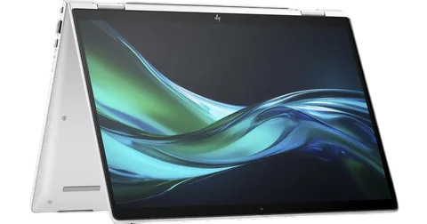 Ремонт Elite x360 1040 14-дюймовый G11