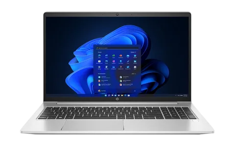 Ремонт ProBook 400 и 405 серии G11