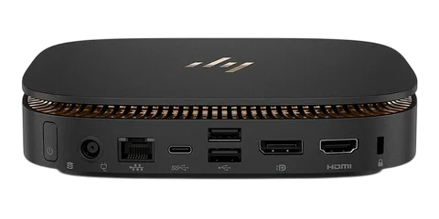 Ремонт Elite и Pro серии с процессорами Intel Ultra