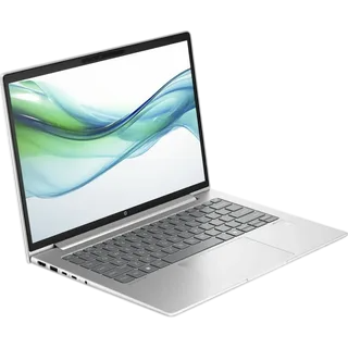 Ремонт 14 (Core Ultra 5 125H, 16 ГБ RAM, 1 ТБ SSD, IPS 2.5K)