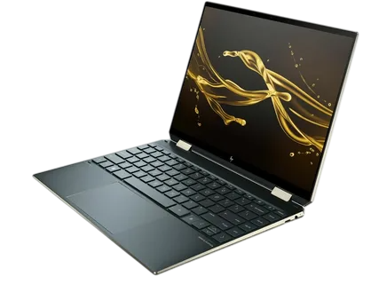 Ремонт Spectre x360 16
