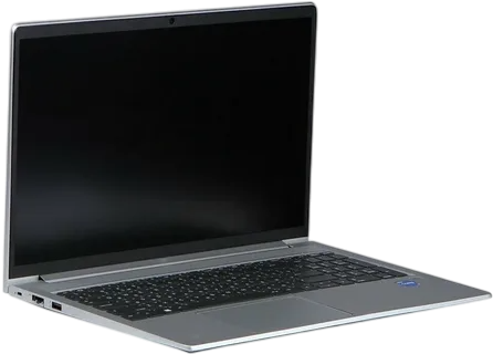 Ремонт ProBook x360 435 G7