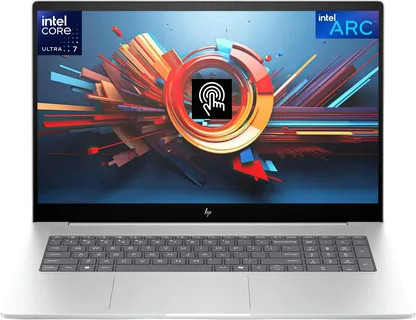 Ремонт Envy 17t-da000