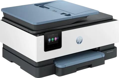 Ремонт OfficeJet Pro 9133