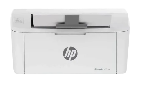 Ремонт LaserJet M141a