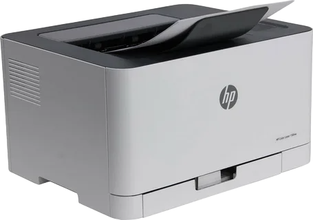 Ремонт Color Laser MFP 179fnw