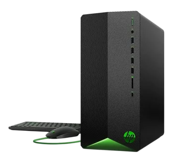 Ремонт ZBook Tower Workstation