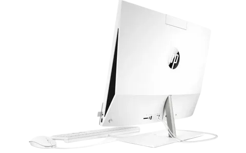 Ремонт Pavilion Slimline AIO