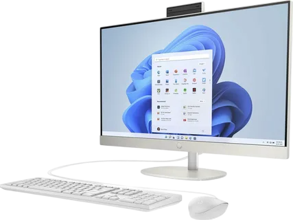 Ремонт IdeaCentre AIO 27″ Touchscreen (i7)