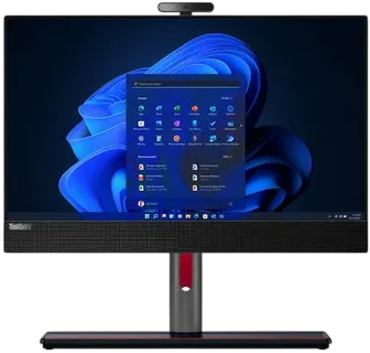 Ремонт ThinkCentre Neo 30a AIO (27″)