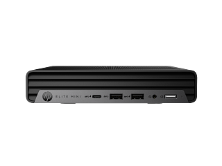 Ремонт Pro Mini 400 G9 (A10LJEA)