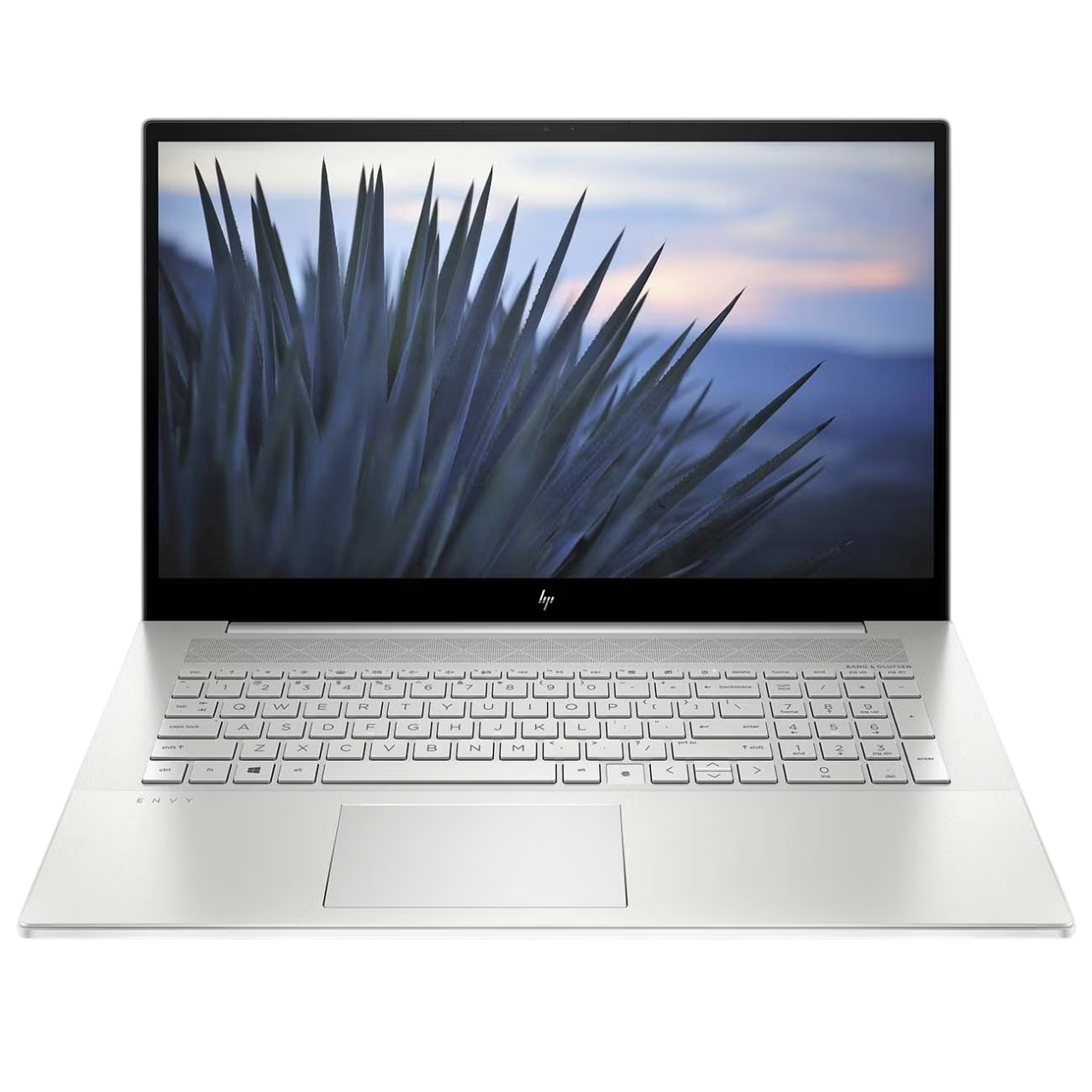 Ремонт Envy 17