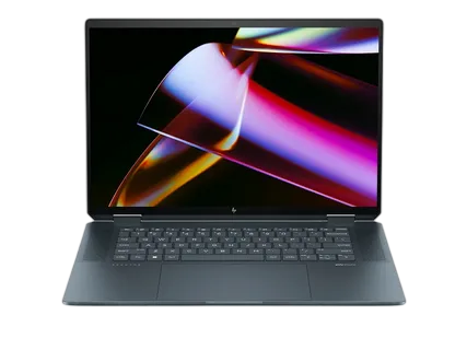Ремонт Spectre x360 16