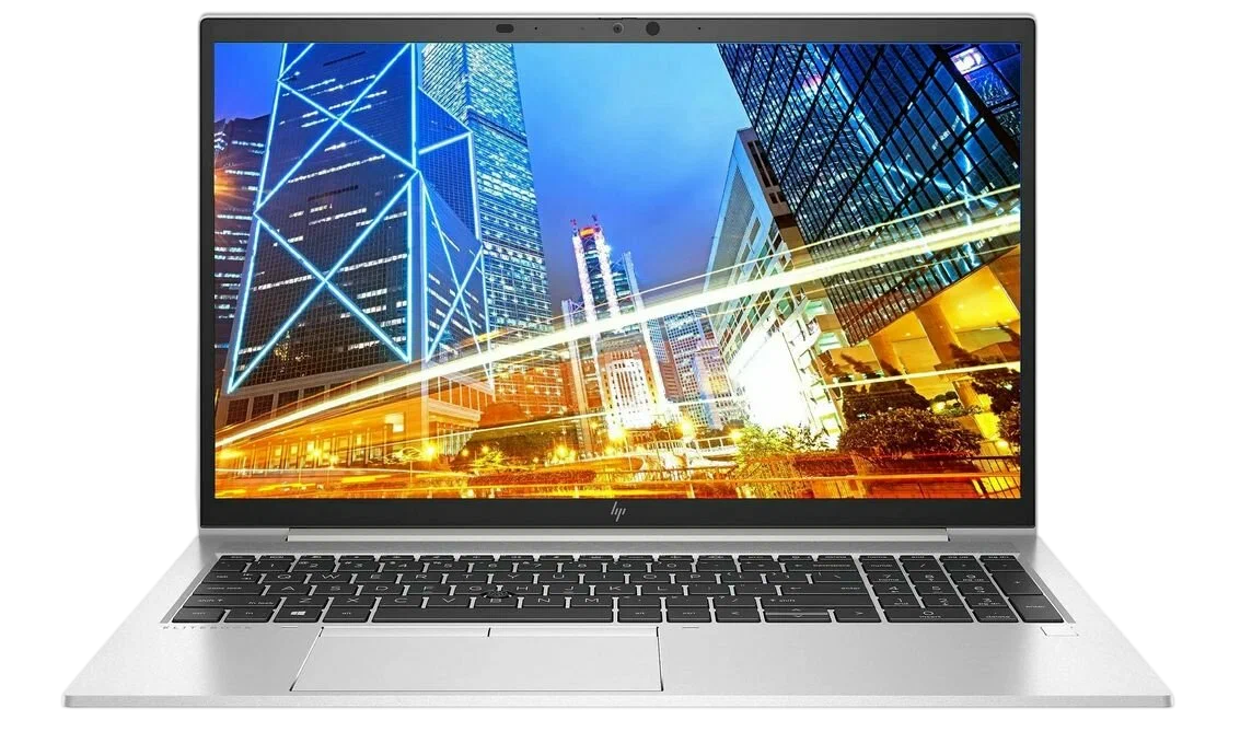 Ремонт EliteBook 850