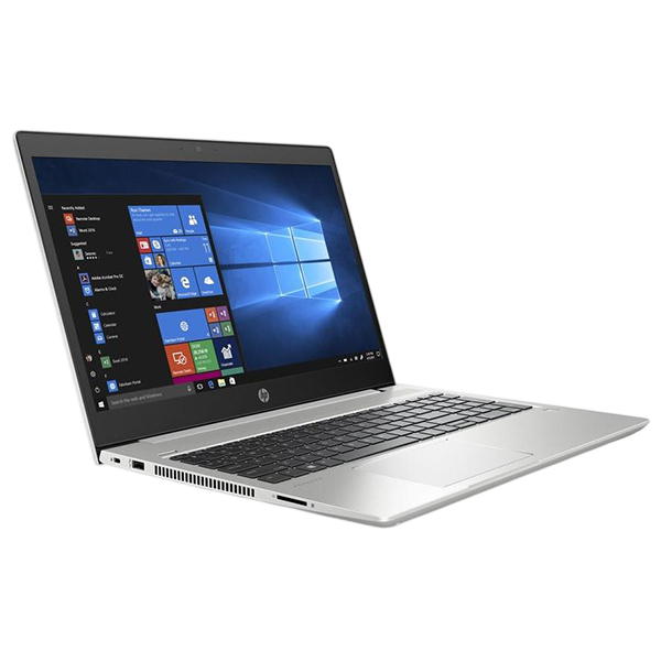 Ремонт ProBook 440