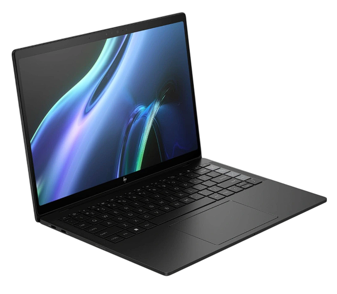 Ремонт Dragonfly 14