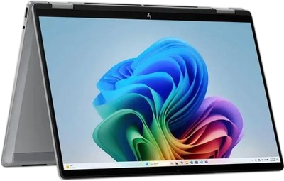 Ремонт OmniBook X Flip 14