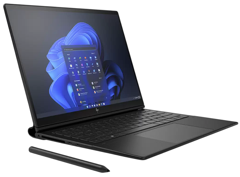 Ремонт Dragonfly Folio G3